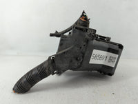 2014-2019 Ford Fiesta Fusebox Fuse Box Panel Relay Module P/N:6003447201 Fits Fits 2014 2015 2016 2017 2018 2019 OEM Used Au
