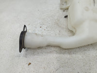 2011-2019 Ford Fiesta Windshield Washer Fluid Reservoir Bottle Oem - Oemusedautoparts1.com