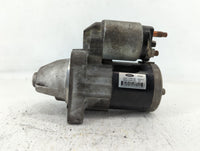 2011-2019 Ford Fiesta Car Starter Motor Solenoid OEM P/N:AE8T-11000-AB Fits Fits 2011 2012 2013 2014 2015 2016 2017 2018 201