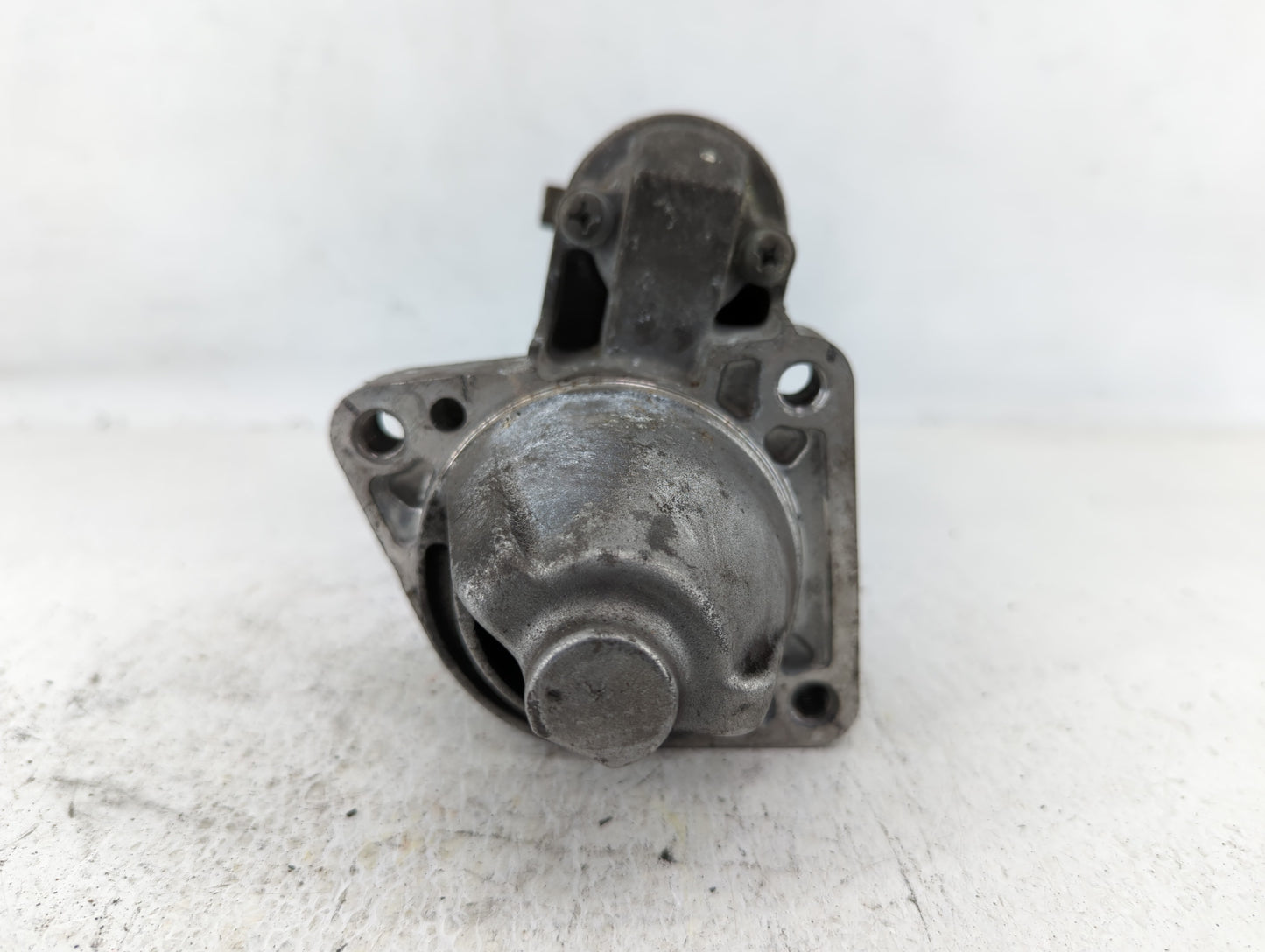 2011-2019 Ford Fiesta Car Starter Motor Solenoid OEM P/N:AE8T-11000-AB Fits Fits 2011 2012 2013 2014 2015 2016 2017 2018 201