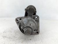 2011-2019 Ford Fiesta Car Starter Motor Solenoid OEM P/N:AE8T-11000-AB Fits Fits 2011 2012 2013 2014 2015 2016 2017 2018 201