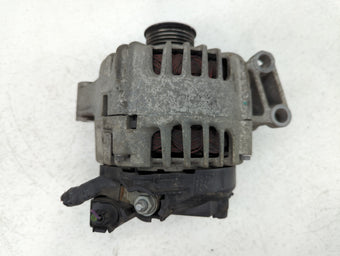 compare product 2011-2019 Ford Fiesta Alternator Replacement Generator Charging Assembly Engine OEM P/N:2725196 C AE8T-10300-AB Fits OEM Used Auto Parts