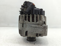 2011-2019 Ford Fiesta Alternator Replacement Generator Charging Assembly Engine OEM P/N:2725196 C AE8T-10300-AB Fits OEM Use