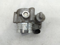 2014-2019 Ford Fiesta Throttle Body P/N:B18 023 2348 CM5G-9F991-GA Fits Fits 2013 2014 2015 2016 2017 2018 2019 OEM Used Aut