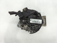 2011-2019 Ford Fiesta Alternator Replacement Generator Charging Assembly Engine OEM P/N:AE8T-10300-AB Fits OEM Used Auto Par