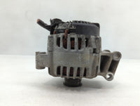 2011-2019 Ford Fiesta Alternator Replacement Generator Charging Assembly Engine OEM P/N:AE8T-10300-AB Fits OEM Used Auto Par