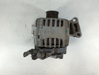 2011-2019 Ford Fiesta Alternator Replacement Generator Charging Assembly Engine OEM P/N:AE8T-10300-AA Fits OEM Used Auto Par