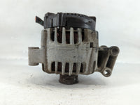 2011-2019 Ford Fiesta Alternator Replacement Generator Charging Assembly Engine OEM P/N:AE8T-10300-AA Fits OEM Used Auto Par