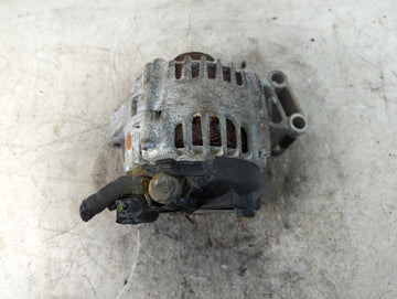 2011-2019 Ford Fiesta Alternator Replacement Generator Charging Assembly Engine OEM P/N:AE8T-10300-AB Fits OEM Used Auto Par