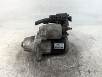 2011-2019 Ford Fiesta Car Starter Motor Solenoid OEM P/N:AEBT-11000-AB Fits Fits 2011 2012 2013 2014 2015 2016 2017 2018 201