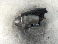 2011-2019 Ford Fiesta Car Starter Motor Solenoid OEM P/N:AEBT-11000-AB Fits Fits 2011 2012 2013 2014 2015 2016 2017 2018 201