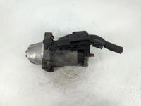 2011-2019 Ford Fiesta Car Starter Motor Solenoid OEM P/N:AE8T-11000-AB Fits Fits 2011 2012 2013 2014 2015 2016 2017 2018 201