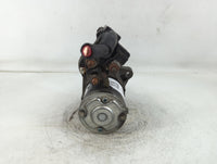2011-2019 Ford Fiesta Car Starter Motor Solenoid OEM P/N:AE8T-11000-AB Fits Fits 2011 2012 2013 2014 2015 2016 2017 2018 201