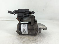 2011-2019 Ford Fiesta Car Starter Motor Solenoid OEM P/N:AE8T-11000-AB Fits Fits 2011 2012 2013 2014 2015 2016 2017 2018 201