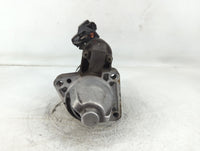 2011-2019 Ford Fiesta Car Starter Motor Solenoid OEM P/N:AE8T-11000-AB Fits Fits 2011 2012 2013 2014 2015 2016 2017 2018 201