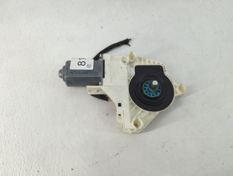 compare product 2011-2019 Ford Fiesta Passenger Front Right Power Window Motor