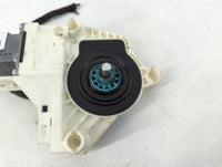 2011-2019 Ford Fiesta Passenger Front Right Power Window Motor - Oemusedautoparts1.com