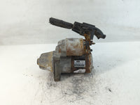 2011-2019 Ford Fiesta Car Starter Motor Solenoid OEM P/N:AE8T-11000-AB Fits Fits 2011 2012 2013 2014 2015 2016 2017 2018 201