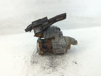 2011-2019 Ford Fiesta Car Starter Motor Solenoid OEM P/N:AE8T-11000-AB Fits Fits 2011 2012 2013 2014 2015 2016 2017 2018 201