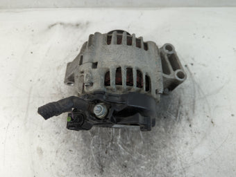 compare product 2011-2019 Ford Fiesta Alternator Replacement Generator Charging Assembly Engine OEM P/N:AE8T-10300-AB Fits OEM Used Auto Parts