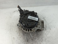 2011-2019 Ford Fiesta Alternator Replacement Generator Charging Assembly Engine OEM P/N:AE8T-10300-AB Fits OEM Used Auto Par