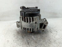 2011-2019 Ford Fiesta Alternator Replacement Generator Charging Assembly Engine OEM P/N:AE8T-10300-AB Fits OEM Used Auto Par