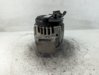 2011-2019 Ford Fiesta Alternator Replacement Generator Charging Assembly Engine OEM P/N:AE8T-10300-AB Fits OEM Used Auto Par