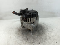 2011-2019 Ford Fiesta Alternator Replacement Generator Charging Assembly Engine OEM P/N:AE8T-10300-AB Fits OEM Used Auto Par