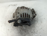 2011-2019 Ford Fiesta Alternator Replacement Generator Charging Assembly Engine OEM P/N:AE8T-10300-AB Fits OEM Used Auto Par