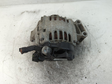 2011-2019 Ford Fiesta Alternator Replacement Generator Charging Assembly Engine OEM P/N:AE8T-10300-AB Fits OEM Used Auto Par