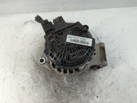 2011-2019 Ford Fiesta Alternator Replacement Generator Charging Assembly Engine OEM P/N:AE8T-10300-AB Fits OEM Used Auto Par