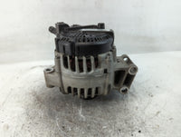 2011-2019 Ford Fiesta Alternator Replacement Generator Charging Assembly Engine OEM P/N:AE8T-10300-AB Fits OEM Used Auto Par