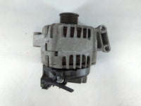 2011-2019 Ford Fiesta Alternator Replacement Generator Charging Assembly Engine OEM P/N:AE8T-10300-AB Fits OEM Used Auto Par