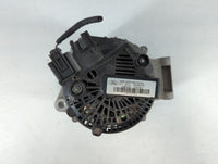 2011-2019 Ford Fiesta Alternator Replacement Generator Charging Assembly Engine OEM P/N:AE8T-10300-AB Fits OEM Used Auto Par