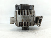 2011-2019 Ford Fiesta Alternator Replacement Generator Charging Assembly Engine OEM P/N:AE8T-10300-AB Fits OEM Used Auto Par