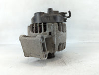 2011-2019 Ford Fiesta Alternator Replacement Generator Charging Assembly Engine OEM P/N:AE8T-10300-AB Fits OEM Used Auto Par