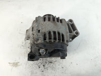 2011-2019 Ford Fiesta Alternator Replacement Generator Charging Assembly Engine OEM P/N:AE8T-10300-AB Fits OEM Used Auto Par