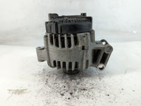 2011-2019 Ford Fiesta Alternator Replacement Generator Charging Assembly Engine OEM P/N:AE8T-10300-AB Fits OEM Used Auto Par