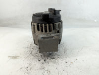 2011-2019 Ford Fiesta Alternator Replacement Generator Charging Assembly Engine OEM P/N:AE8T-10300-AB Fits OEM Used Auto Par