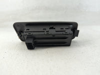 2015-2019 Ford Flex Master Power Window Switch Replacement Driver Side Left P/N:1593316 Fits OEM Used Auto Parts - Oemusedau