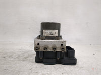 2014-2019 Ford Flex Anti-Lock Brake ABS Pump Module Actuator OEM P/N:0265956047 2265106512 Fits Fits 2014 2015 2016 2017 201