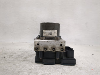 compare product 2014-2019 Ford Flex Anti-Lock Brake ABS Pump Module Actuator OEM P/N:0265956047 2265106512 Fits Fits 2014 2015 2016 2017 2018 2019 OEM Used Auto Parts