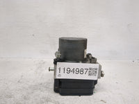 2014-2019 Ford Flex Anti-Lock Brake ABS Pump Module Actuator OEM P/N:0265956047 2265106512 Fits Fits 2014 2015 2016 2017 201