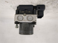 2014-2019 Ford Flex ABS Pump Control Module Replacement P/N:0265956047 2265106512 Fits Fits 2014 2015 2016 2017 2018 2019 OE