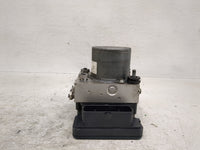 2014-2019 Ford Flex ABS Pump Control Module Replacement P/N:0265956047 2265106512 Fits Fits 2014 2015 2016 2017 2018 2019 OE