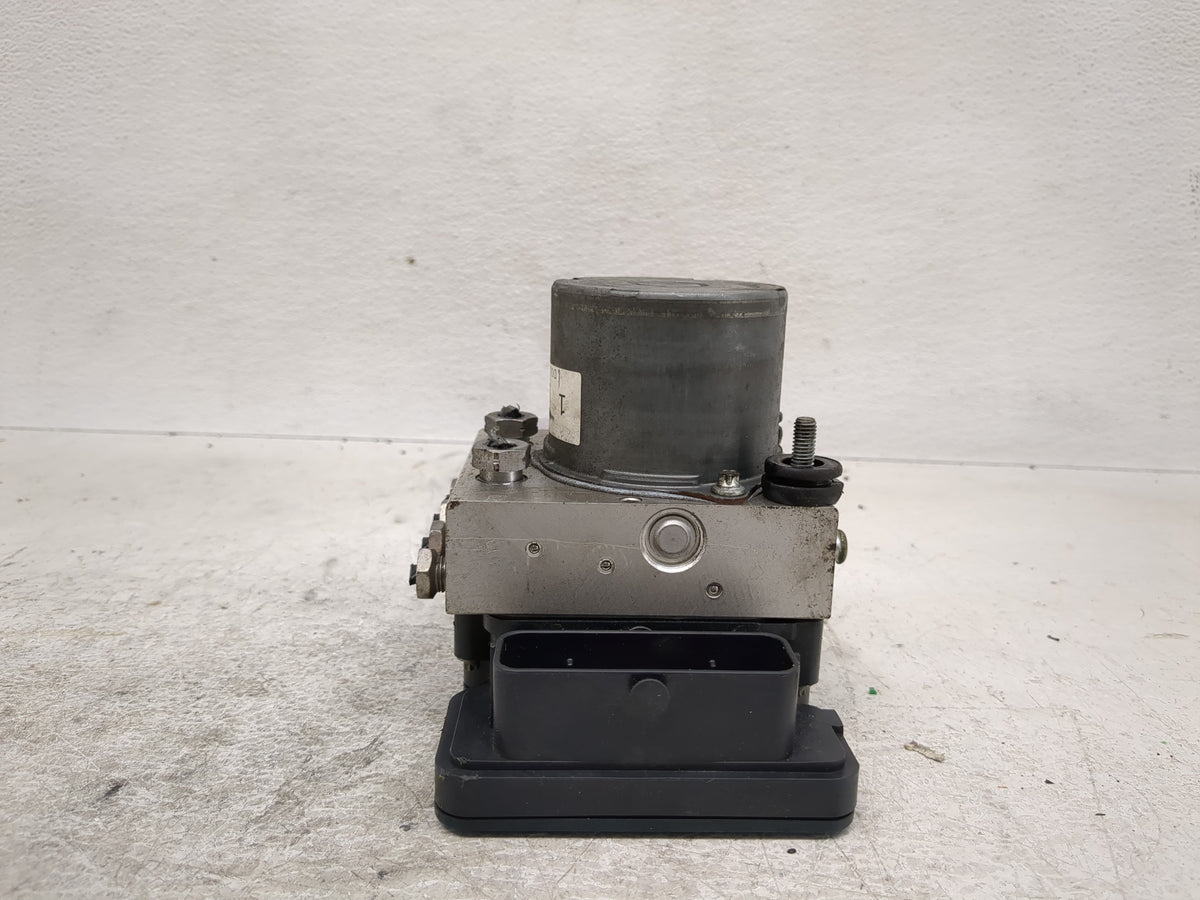 2014-2019 Ford Flex Anti-Lock Brake ABS Pump Module Actuator OEM P/N:0265956047 2265106512 Fits Fits 2014 2015 2016 2017 201