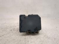 2014-2019 Ford Flex Anti-Lock Brake ABS Pump Module Actuator OEM P/N:0265956047 2265106512 Fits Fits 2014 2015 2016 2017 201