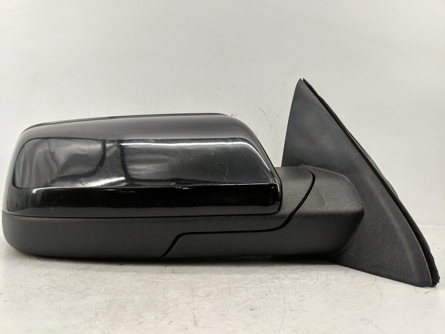 2013-2019 Ford Flex Side Mirror Replacement Passenger Right View Door Mirror Fits Fits 2013 2014 2015 2016 2017 2018 2019 OE