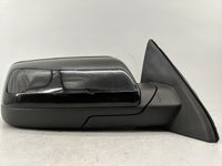 2013-2019 Ford Flex Side Mirror Replacement Passenger Right View Door Mirror Fits Fits 2013 2014 2015 2016 2017 2018 2019 OE