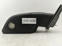 2013-2019 Ford Flex Side Mirror Replacement Passenger Right View Door Mirror Fits Fits 2013 2014 2015 2016 2017 2018 2019 OE